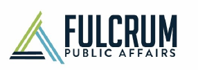 Fulcrum Public Affairs